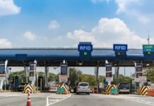 Rising road use lifts NLEX Corp. profit to P10.34 billion