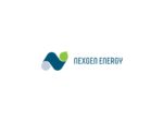 NexGen outlines clean energy push after IPO year