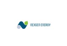 NexGen Energy winds DOE nod for $2.5B wind projects