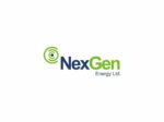 Nexgen raising P579.6 million via IPO