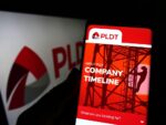 PLDT achieves GSMA open gateway certification for number verification API
