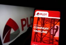 PLDT backs nationwide push to boost campus connectivity