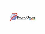 Pacific Online emerges as sole bidder for e-lotto program