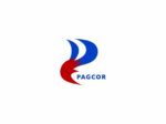 PAGCOR gross gaming revenue surges in 1H on gains from e-games