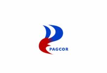 PH gaming revenues tumble as e-games slow