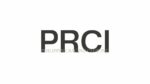PRCI expects real estate business recovery to boost earnings in 2024