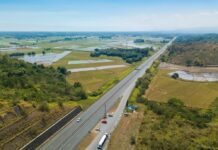 MPTC gets SEC nod for up to ₱20 billion bond sale