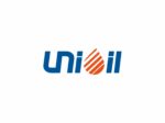 Uniholdings excludes Unioil Group from planned merger