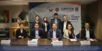 EEI signs P1.79 billion tollway contract with Metro Pacific Tollways, unit CIC