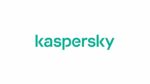 SMB cyber infections rising amid resurgence of attacks leveraging Microsoft Excel, Kaspersky reports
