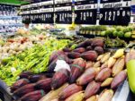 May inflation seen as high as 4.5%