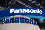 Panasonic Manufacturing declares P139.4 million cash dividend