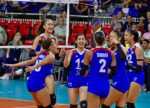 Alas Pilipinas makes history, wins bronze at 2024 AVC Challenge Cup