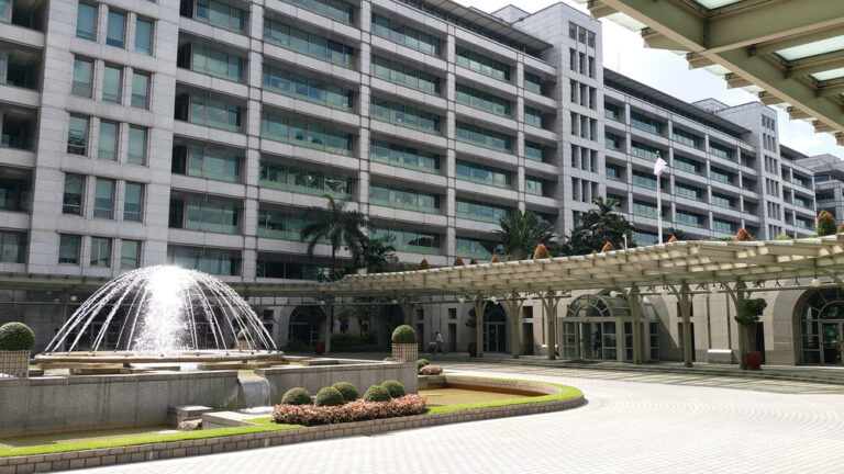 ADB expands food security funding to $40B, citing economic and climate pressures