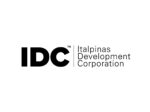 Italpinas unit IDC Prime forms JV for P2.81 billion condominium project
