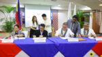 DA, DMW sign deal to help OFWs find investment opportunities in agriculture