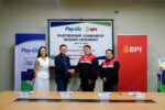 BPI taps app-based mobile wallet to bring products, services closer to more Filipinos