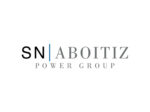 Rebate system allows Aboitiz Power units to push community-boosting programs