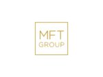 MFT Group asset freeze order extended to November