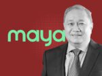 MVP wants “greater say” in Maya business direction going forward