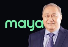 Maya weighs dual PH, US listing to raise growth funds