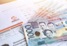 Consumers to see lower transmission charges in December – NGCP