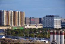 DOTr steps up transport operations as passenger numbers rise