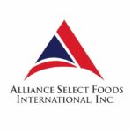 Alliance Select sees better prospects in 2024 after narrowing losses in 2023