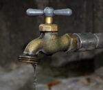 Government eyes water district-managed water refilling stations to lower cost