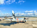 Jetstar launches two new routes between Philippines and Australia