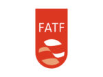 FATF cites PH progress made under grey list regime