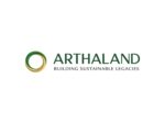 Arthaland unit to acquire Makati property for P1.49B