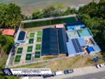 BFAR launches Zamboanga’s first government-operated marine hatchery