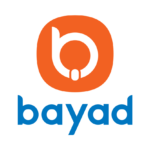 MVP Group buys 10% of Bayad Center for P320 million
