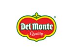 Del Monte incurs wider first-quarter net loss