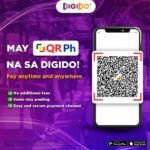 Non-bank lenders capture millions as digital loan apps grow in popularity