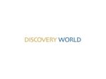 Discovery World divesting from its losing NFT, cryptocurrency venture