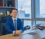 Top Line projects strong 2025 performance on aggressive fuel retail expansion