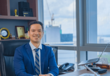 Top Line primes expansion with preferred shares pivot