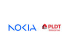 3G pioneer Nokia helping PLDT Enterprise boost its 5G network services