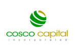 Cosco Capital to acquire renewable energy firm with Matuno
