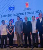 Manila hurdles 15 of 18 FATF action list; exits grey roster early next year if actionables all work out