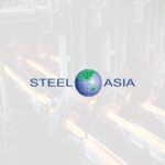SteelAsia to invest P82 billion in 5 new steel plants across the Philippines
