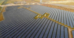 Citicore, SMC Global in a 153.5MW solar farm joint venture