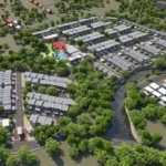 PH1 World secures P500 million loan from BPI