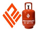 Better margins from cooking gas business boosts Pryce 1H earnings