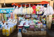 Filipinos prioritize lower food prices, jobs, and anti-corruption—survey