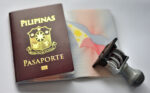 DOTr orders airlines to ensure proper passport checks, protect passenger rights