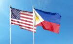 Ayala Group to host US-PH forum in Manila