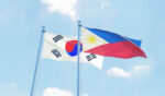 PH, Korea Strengthen Agri Ties on 75th Anniversary of Bilateral Relations